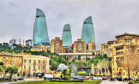 Baku and. Things To Know About Baku and. 